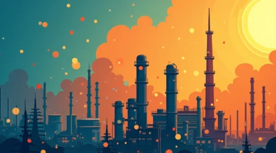Energiemanagement optimieren
